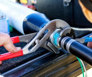About Septic Pumping Service Bedford, NH